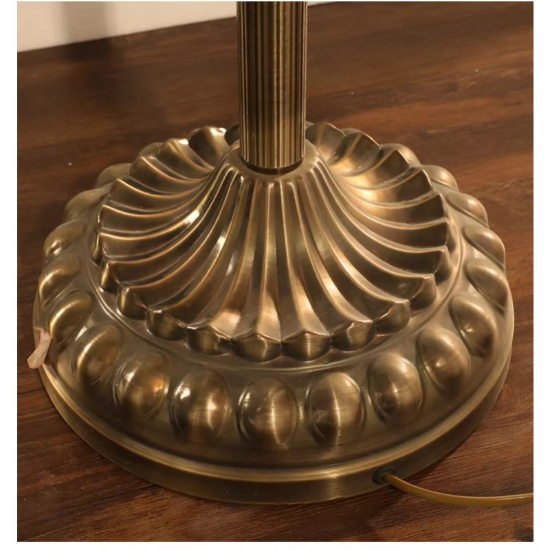 Marrakech 9 Globe Handmade Uni - огляд і ціна Lighting Decoration Stand
