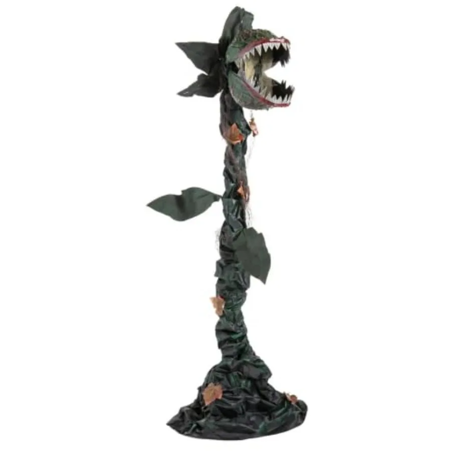 Halloween decoration: standing - огляд і ціна Lighting Decoration Stand