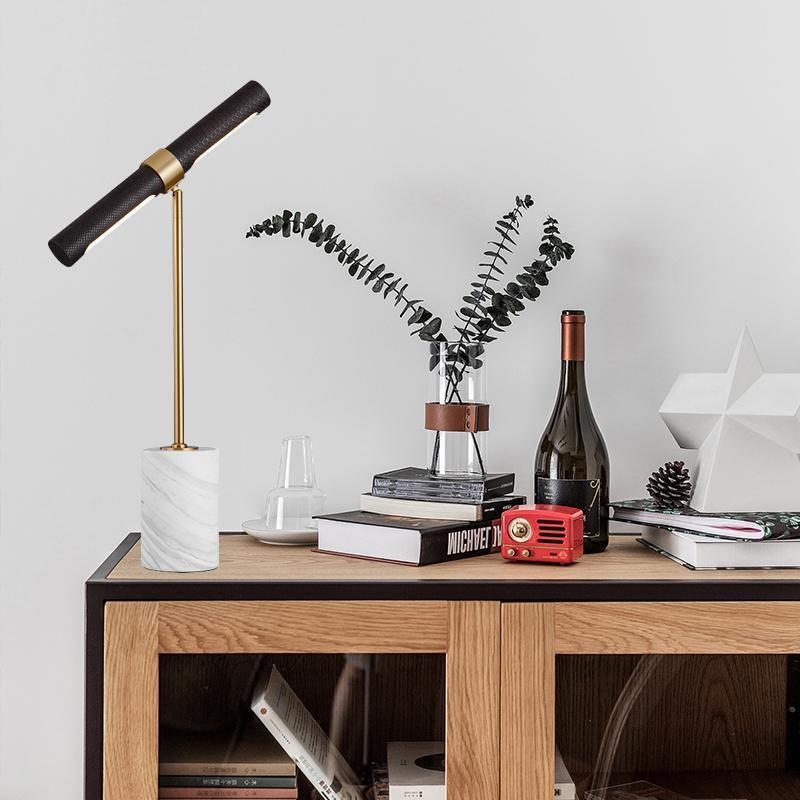 Decorative Table Lamp, Designe - огляд і ціна Lighting Design Decor