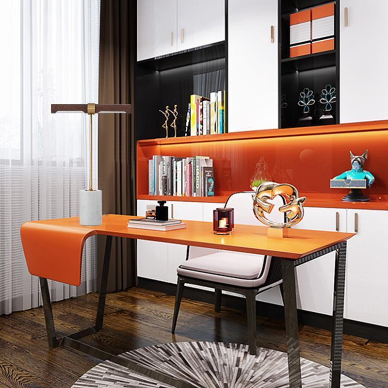 Decorative Table Lamp, Designe - огляд і ціна Lighting Design Decor