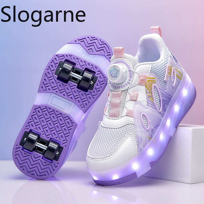 2026 New Mesh Roller Skate Sho - огляд і ціна Lighting Design Decor