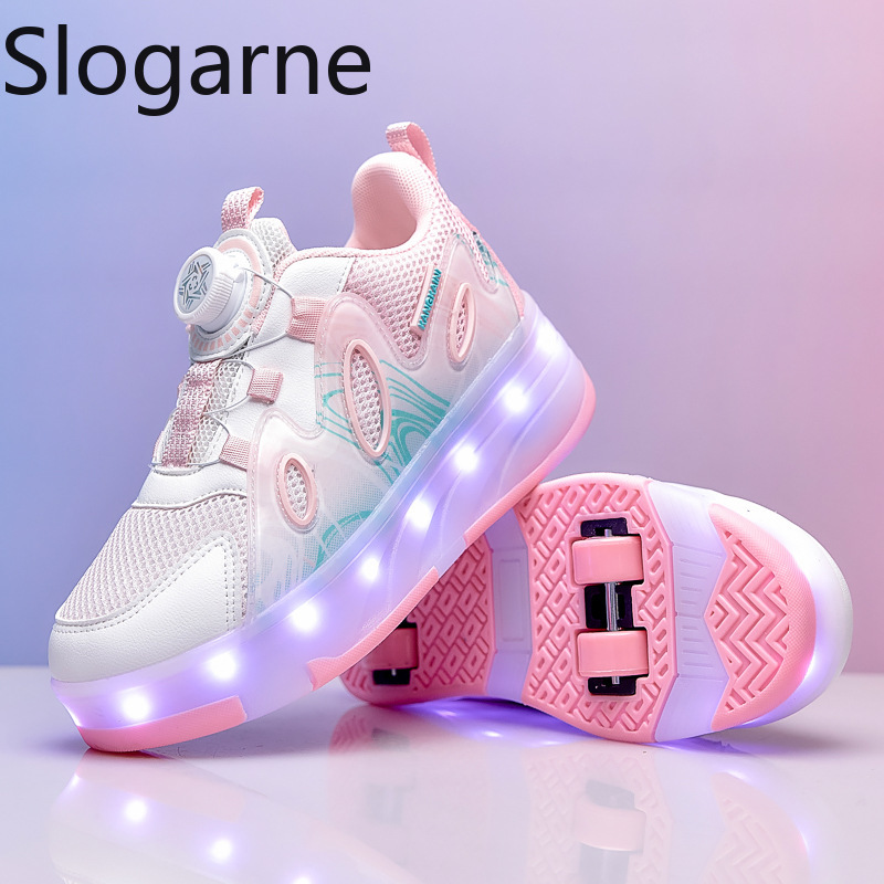 2026 New Mesh Roller Skate Sho - огляд і ціна Lighting Design Decor