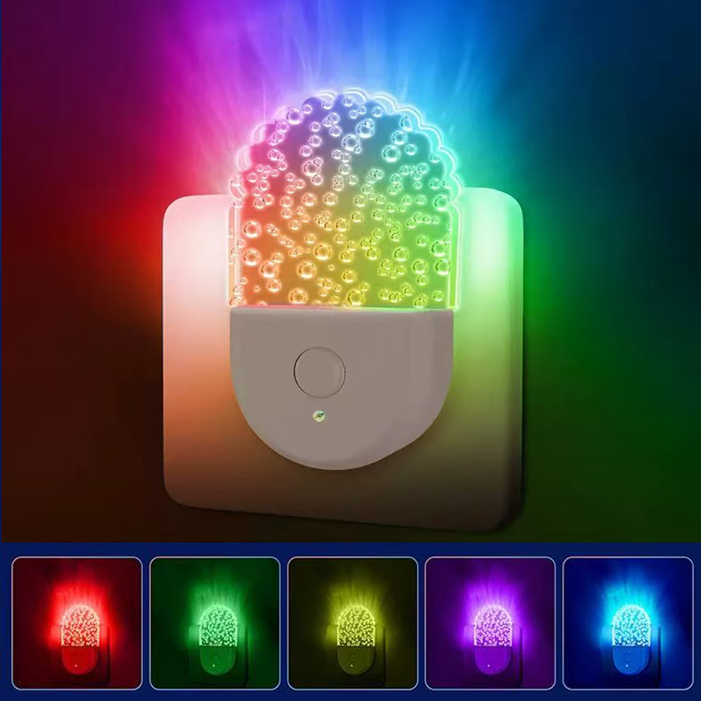 RGB color ambience decorated L - огляд і ціна Decor Lighting Uk