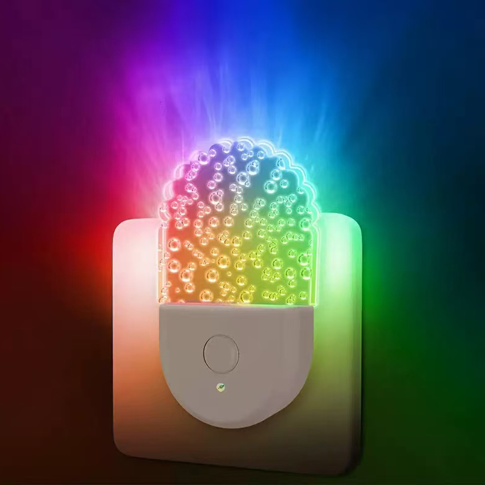 RGB color ambience decorated L - огляд і ціна Decor Lighting Uk