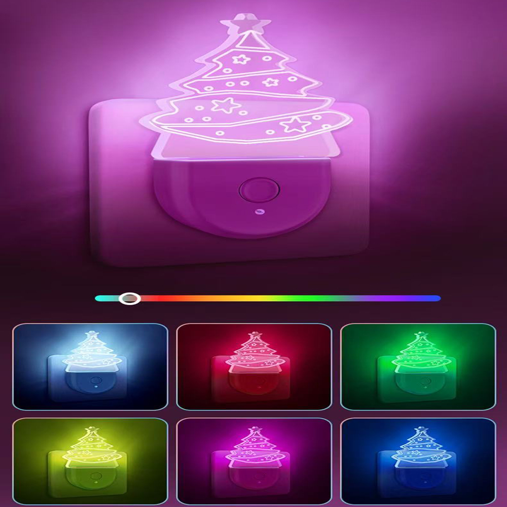 RGB color ambience decorated L - огляд і ціна Decor Lighting Uk