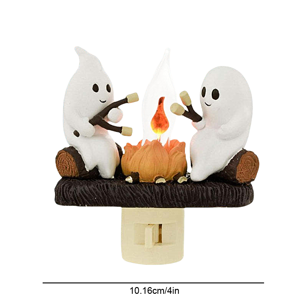 Halloween Decoration 2024 New  - огляд і ціна Decor Lighting Uk