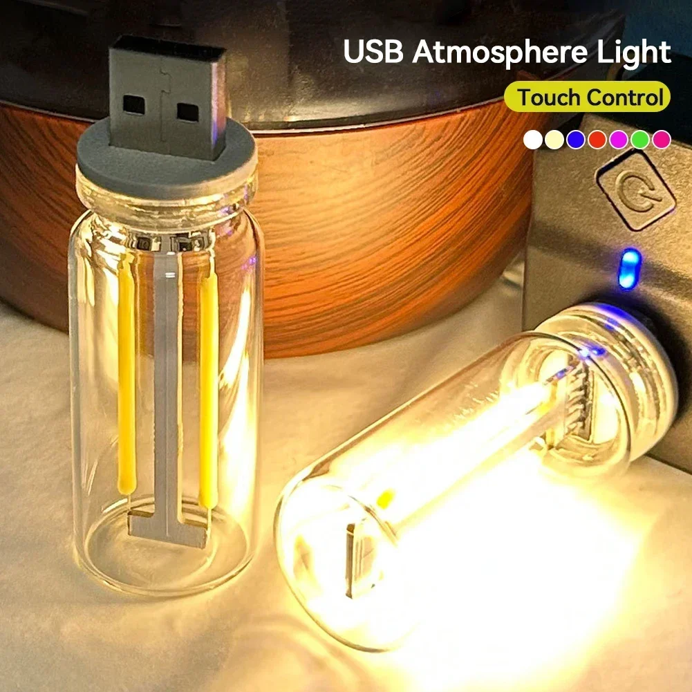 Car USB decorative light tungs - огляд і ціна Lighting Mcqueen Bedroom Decor