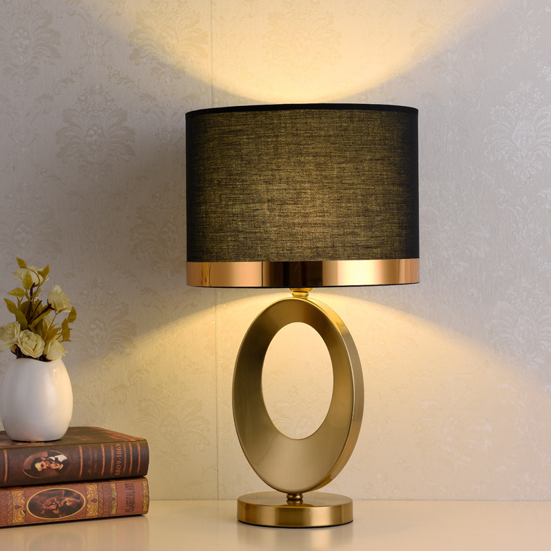 Nordic ins light luxury small  - огляд і ціна Lighting Decor Living Room