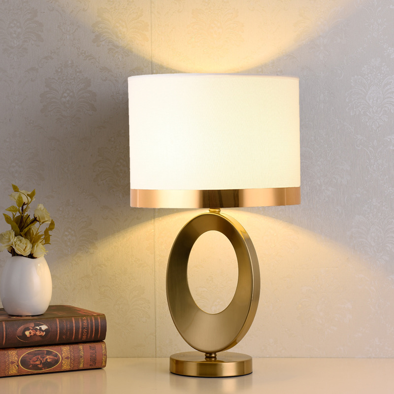 Nordic ins light luxury small  - огляд і ціна Lighting Decor Living Room