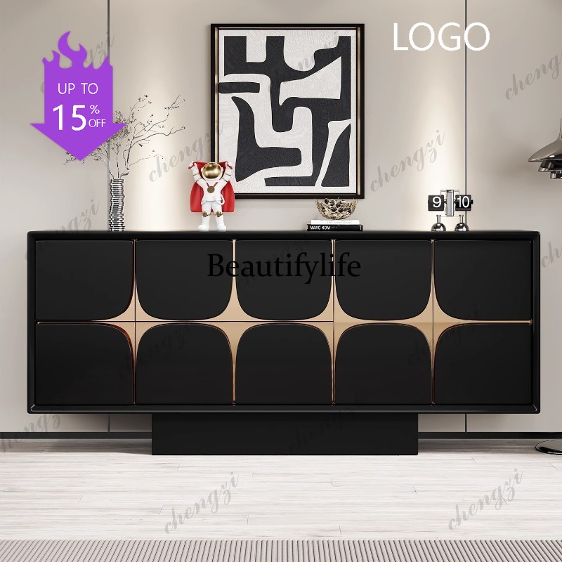 D1089 Italian light luxury doo - огляд і ціна Decor Lighting & Decor Fires Photos