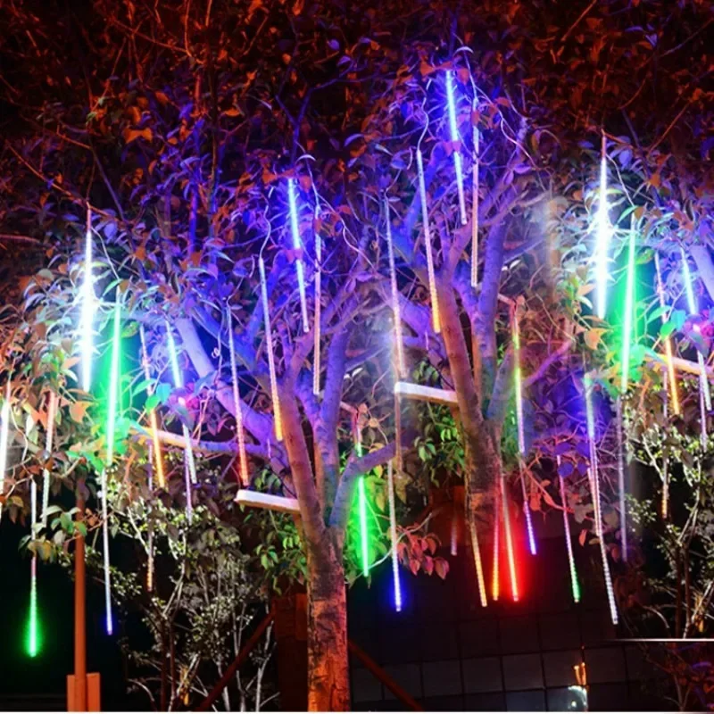 30cm /50cm Waterproof Meteor S - огляд і ціна Decor Lighting Uk