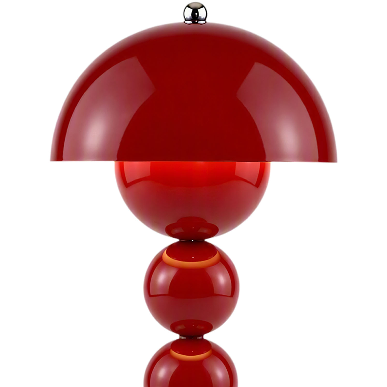 USB Mushroom Bud LED Table Lam - огляд і ціна Decor Lighting & Decor Fires Photos