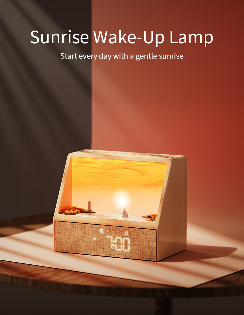 Star Projector Sunset Lamp Por - огляд і ціна Decor Lighting & Decor Fires Photos