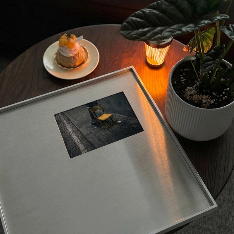 Modern Minimalist Wall Art for - огляд і ціна Lighting Room Decor Photo