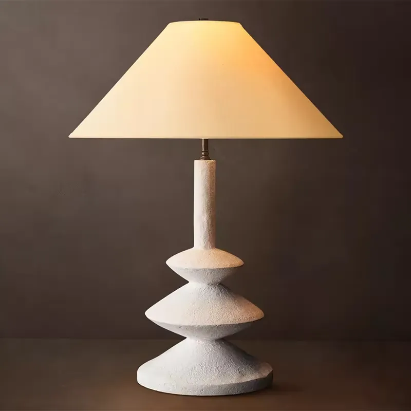 RHOEM Bedside Wall Pesaro Tabl - огляд і ціна Lighting Decor Living Room
