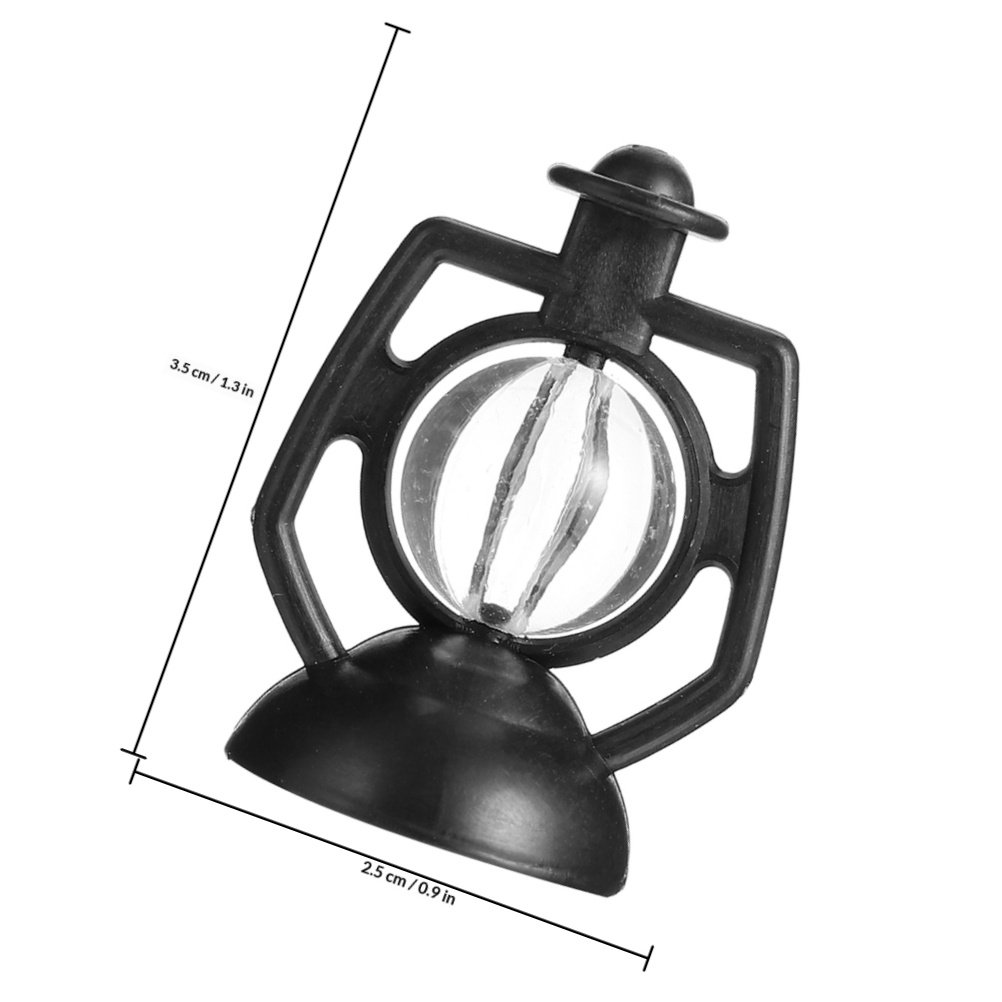 40Pcs Hanging False Oil Lamp C - огляд і ціна Pendant Lighting Christmas Decor