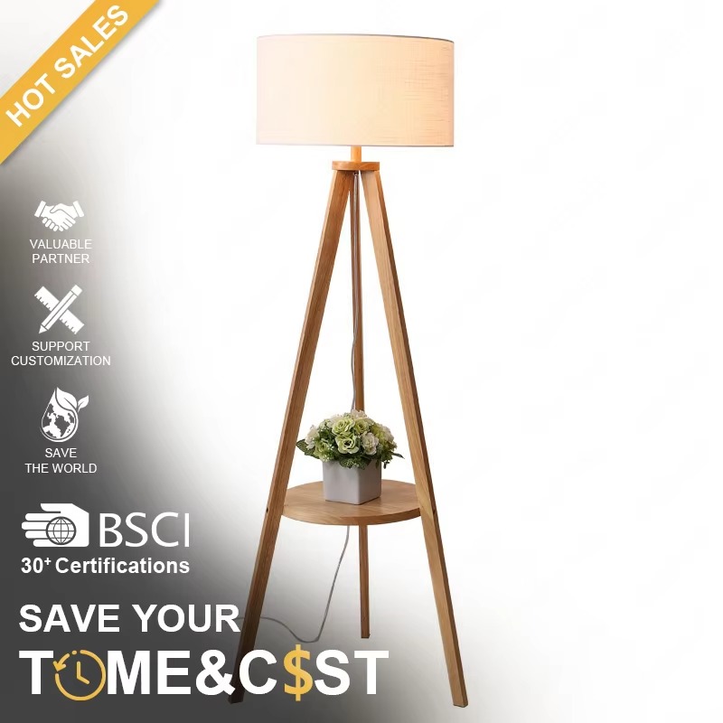 TOGETHER Modern Design Decorat - огляд і ціна Lighting Decoration Stand