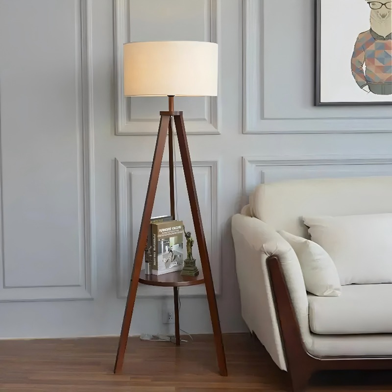 TOGETHER Modern Design Decorat - огляд і ціна Lighting Decoration Stand