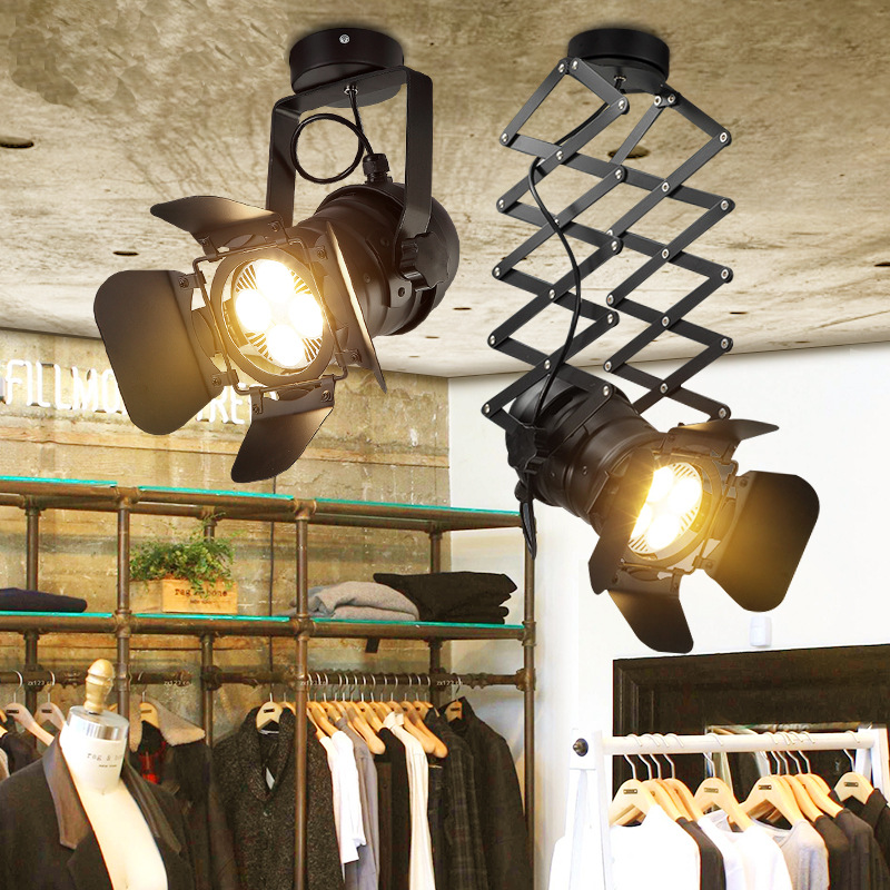 Modern LED chandelier photo st - огляд і ціна Lighting Room Decor Photo