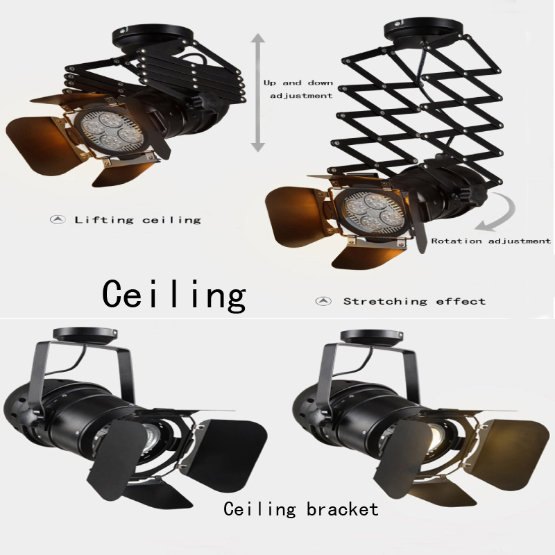 Modern LED chandelier photo st - огляд і ціна Lighting Room Decor Photo