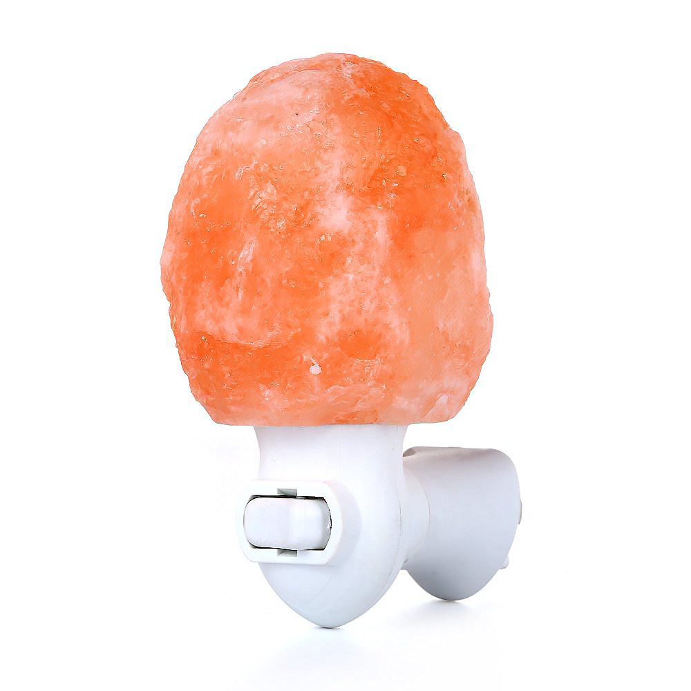C9 LED Night Light Himalayan S - огляд і ціна Decor Lighting Uk