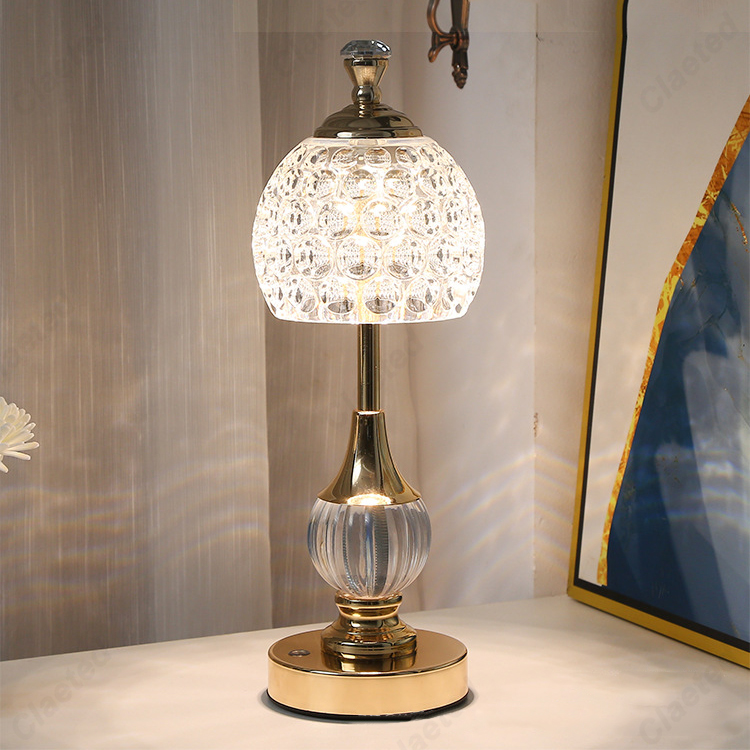 2023 New Metal Crystal Acrylic - огляд і ціна Decor Lighting Uk