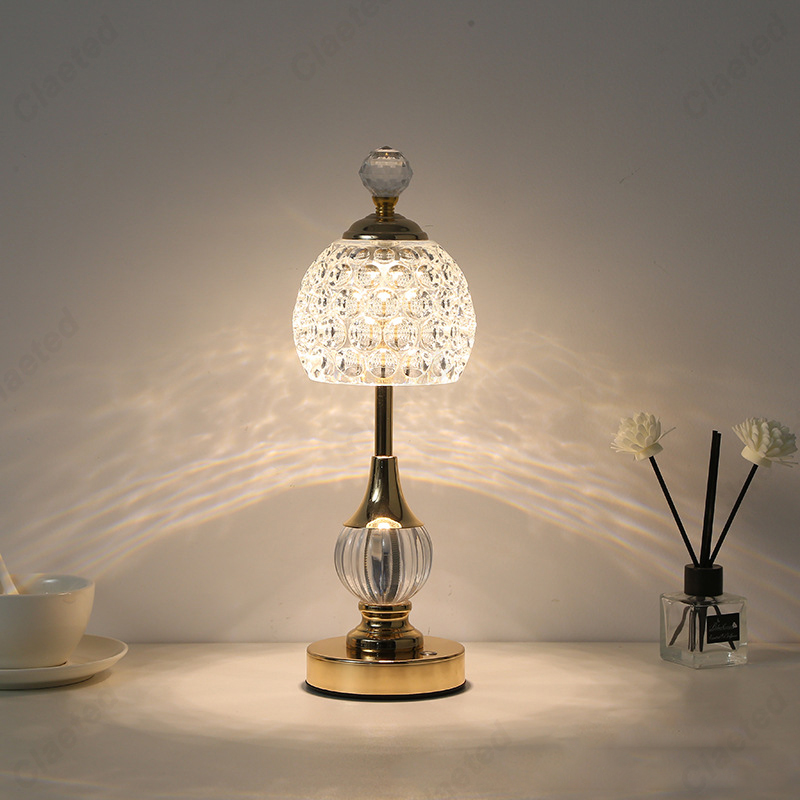 2023 New Metal Crystal Acrylic - огляд і ціна Decor Lighting Uk