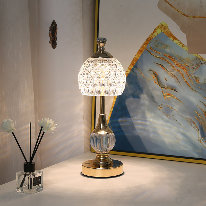 2023 New Metal Crystal Acrylic - огляд і ціна Decor Lighting Uk