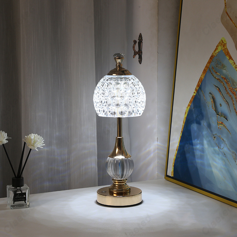 2023 New Metal Crystal Acrylic - огляд і ціна Decor Lighting Uk
