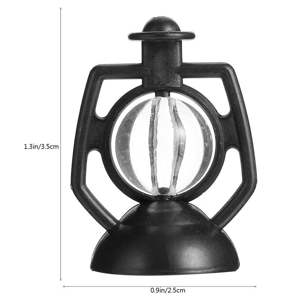 40Pcs Imitation Oil Lamp Penda - огляд і ціна Pendant Lighting Christmas Decor